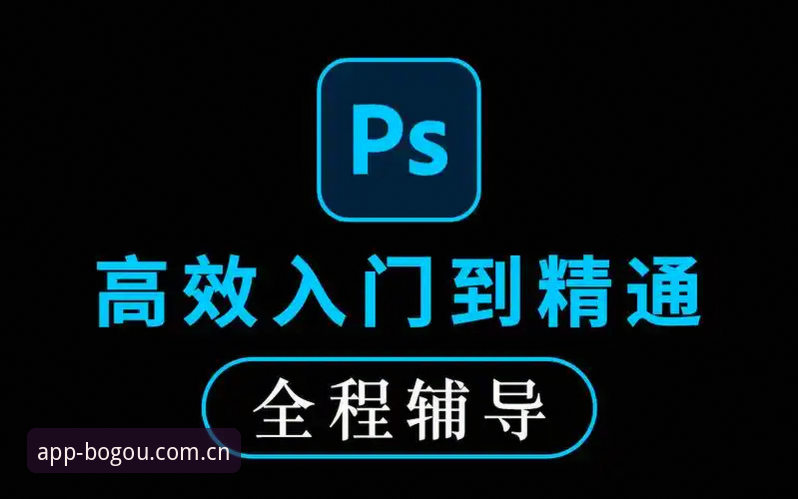 博狗官方平台快速登录指南：从入门到精通的完整操作教程