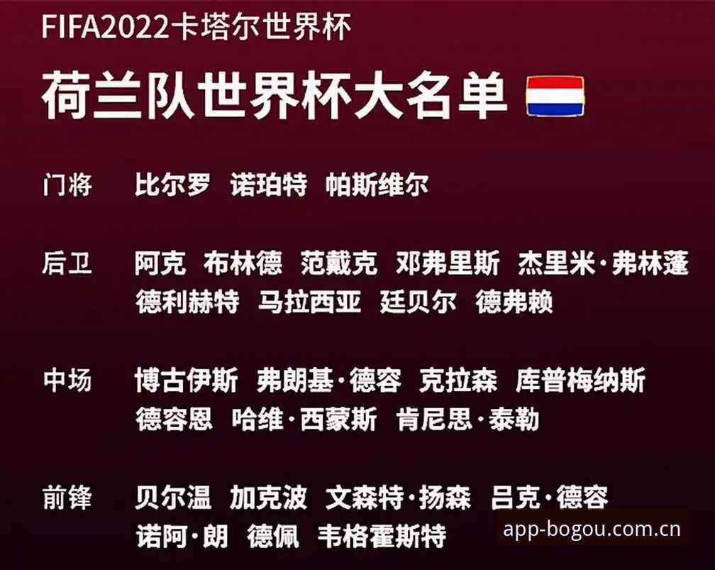 资深用户分享：从德国队世界杯名单看体育赛事投注的实战经验